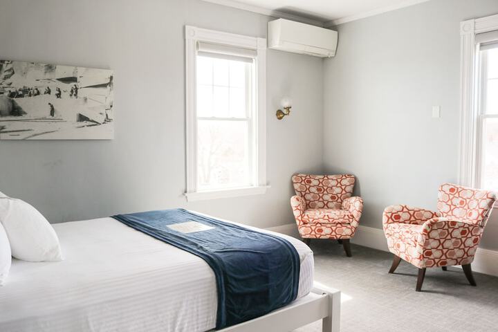 Emerson Inn