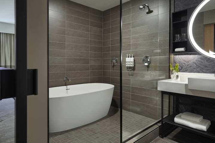 Kimpton Sawyer Hotel by IHG
