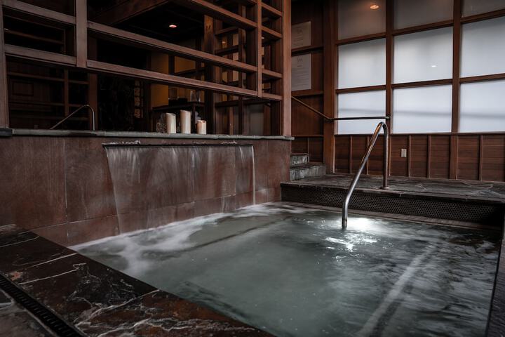 Spa 47 of 52