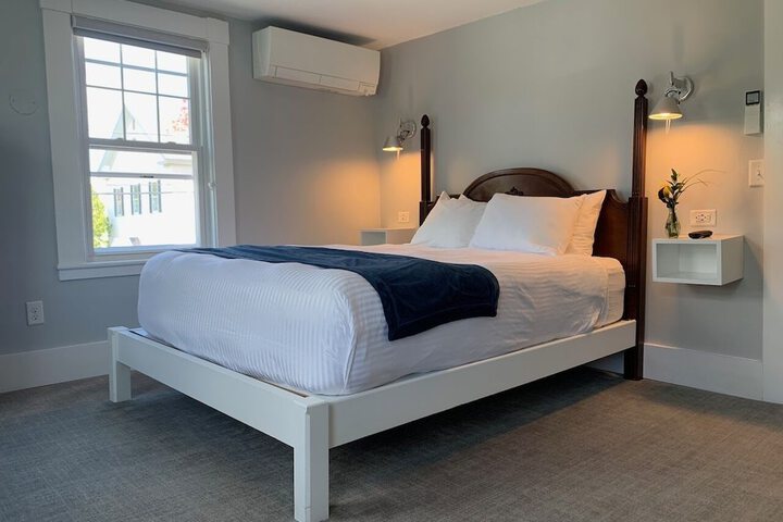 Emerson Inn