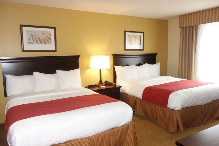 Room 14 of 21