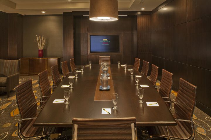 Meeting 54 of 72