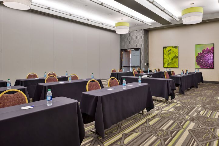 Meeting 43 of 63