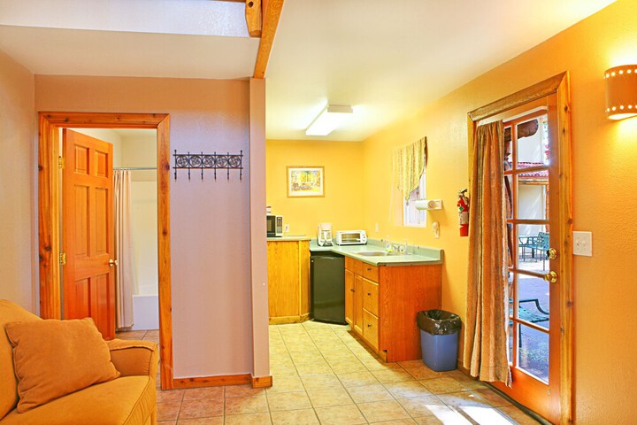 Room 13 of 56