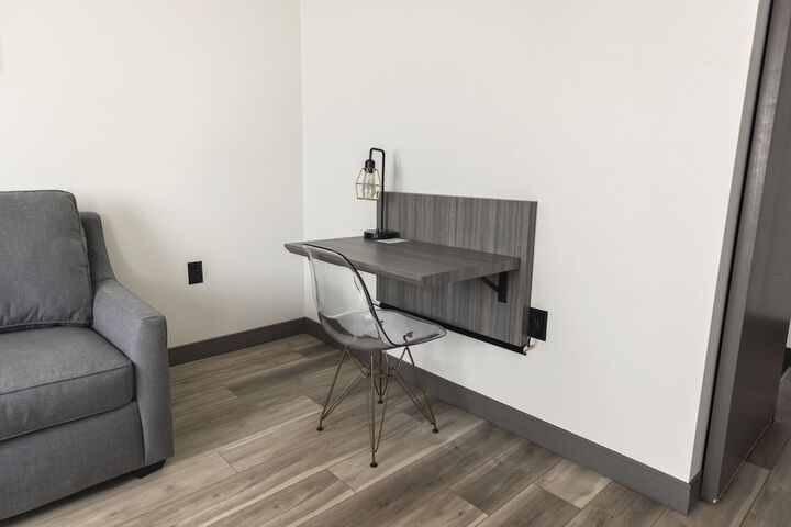 Room 19 of 26