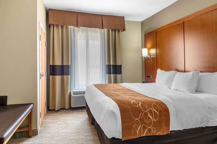 Room 8 of 39