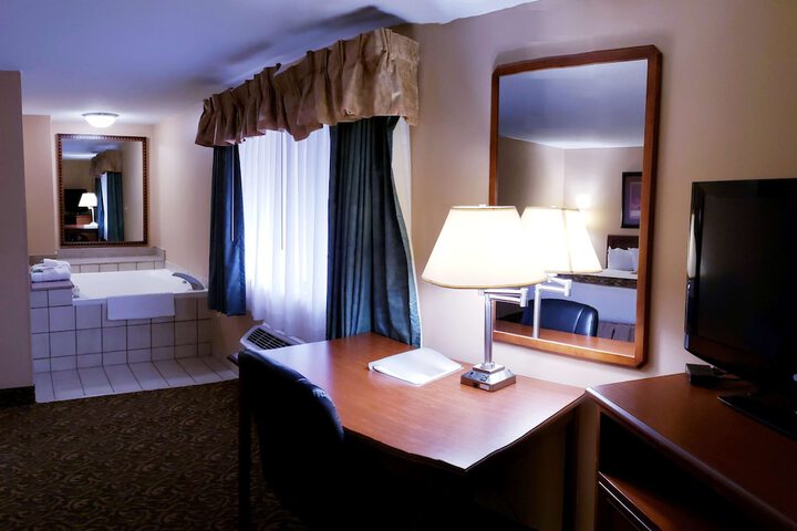 Room 35 of 55