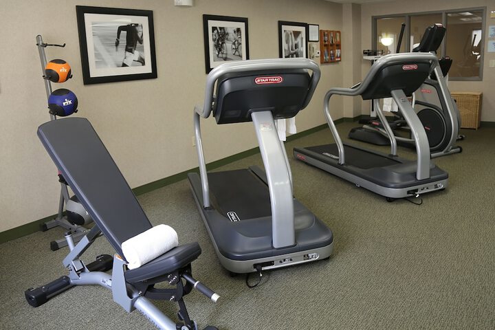 Health and Fitness 61 of 62