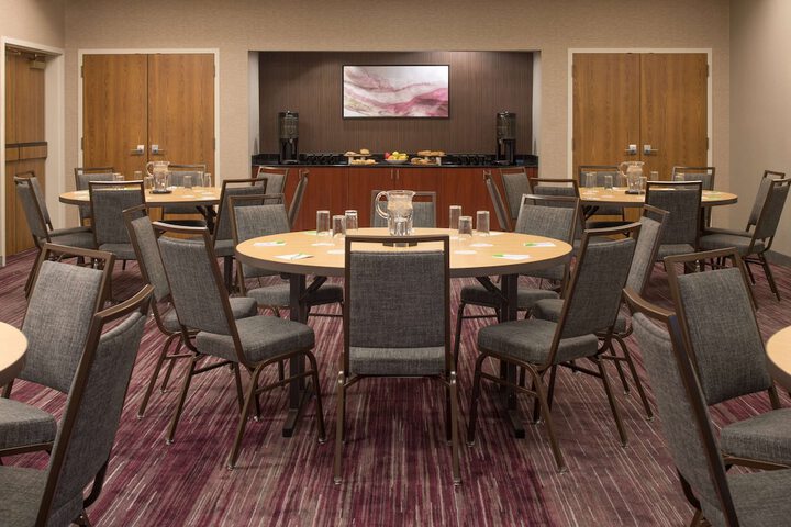 Meeting 22 of 29