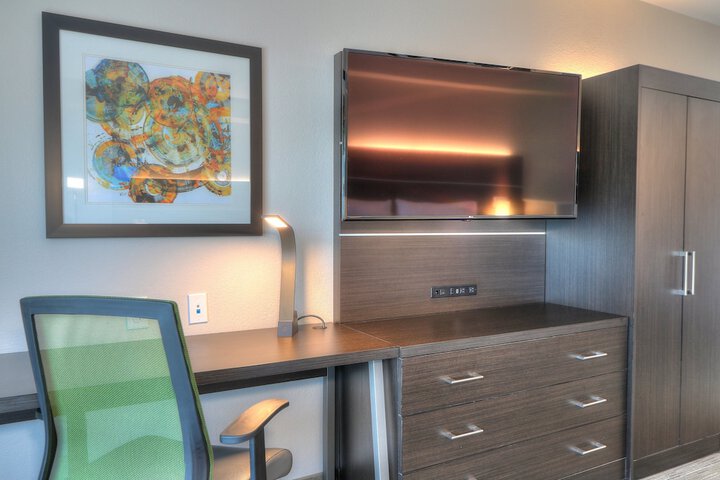 Holiday Inn Express Hotel & Suites Mobile / Saraland by IHG