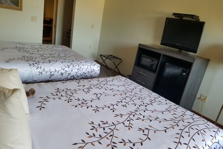 Room 35 of 86