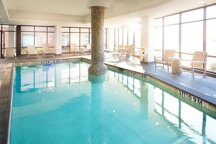 Pool 4 of 48