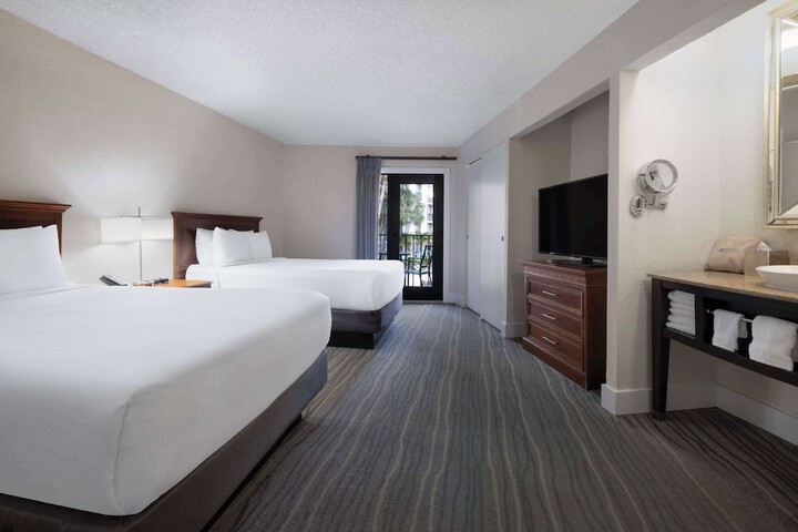 Room 21 of 51
