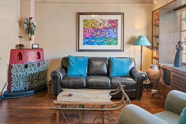 Room 20 of 24