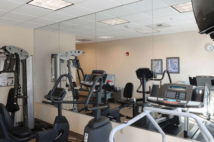 Health and Fitness 62 of 66
