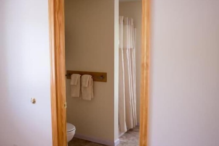 Room 14 of 41