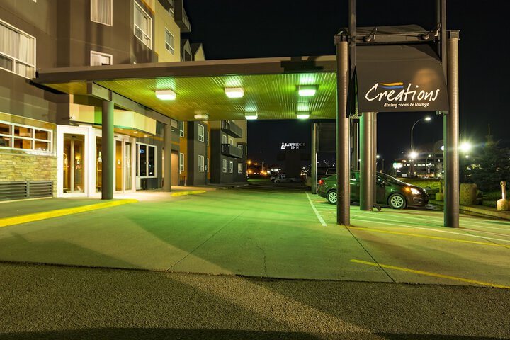 Hotel 4 of 55