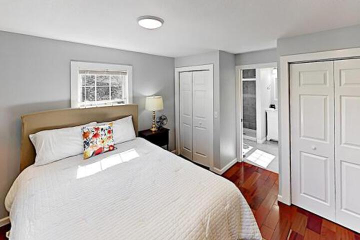 7 3rd Street Home