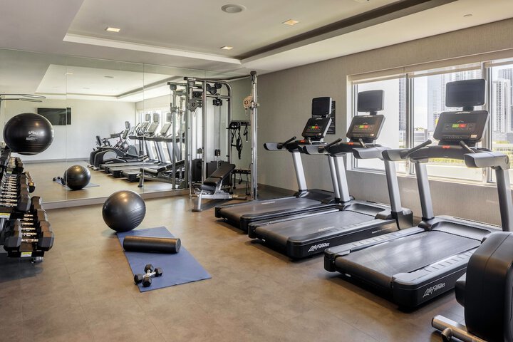 Health and Fitness 67 of 75