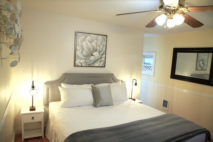 Room 28 of 57