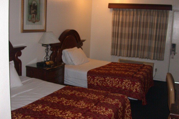 Room 18 of 53