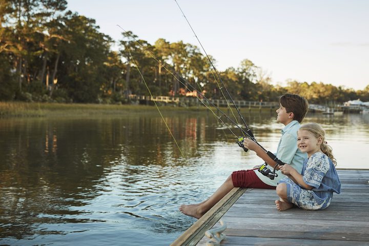 Outdoor Activities 414 of 418