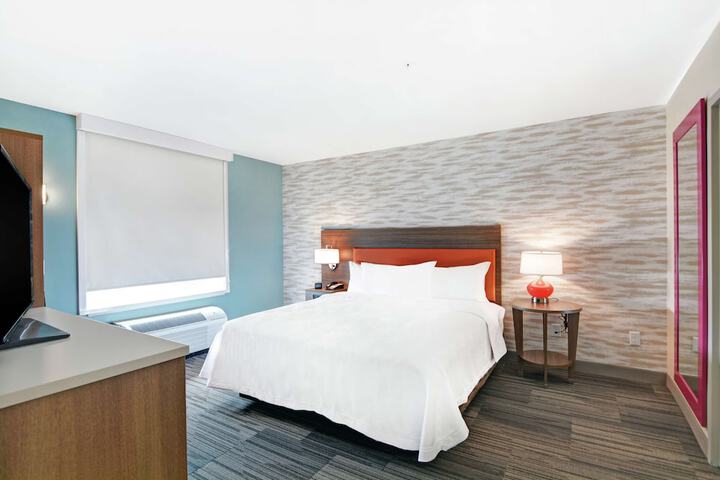 Room 22 of 45