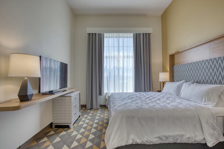 Room 40 of 88