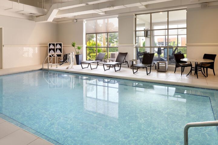 Pool 8 of 56