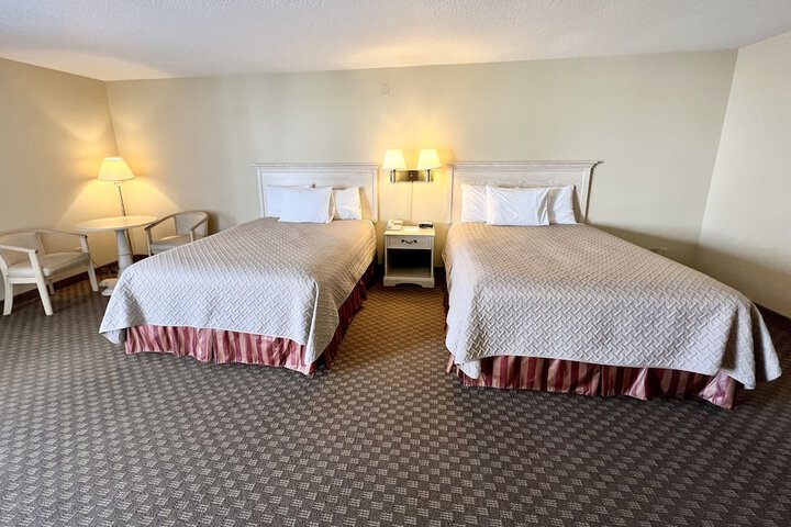 Room 34 of 51