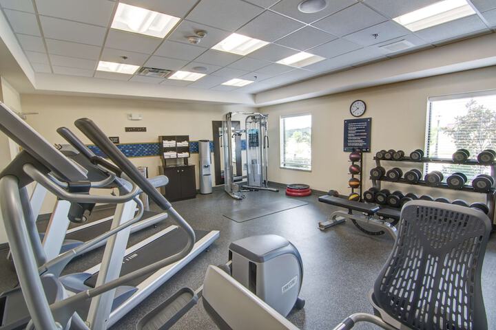 Health and Fitness 54 of 57