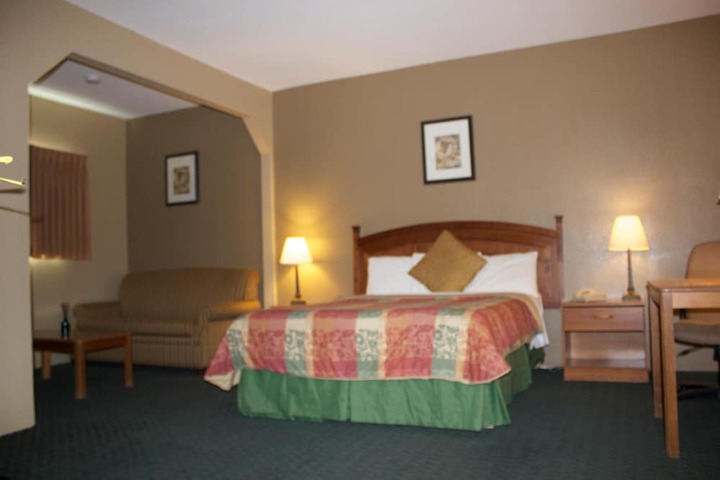 Room 29 of 40