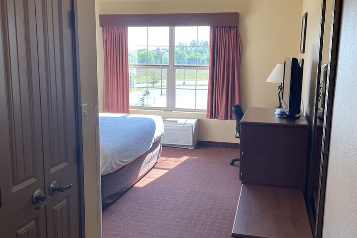 Room 93 of 126