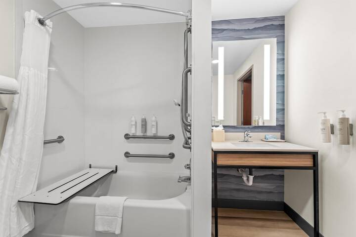 Hilton Garden Inn Warner Robins