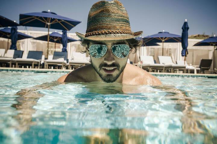 Pool 13 of 149