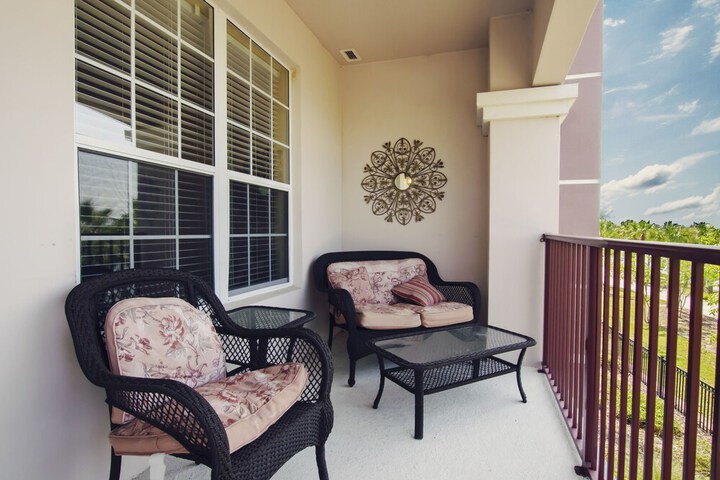 Terrace/Patio 63 of 82