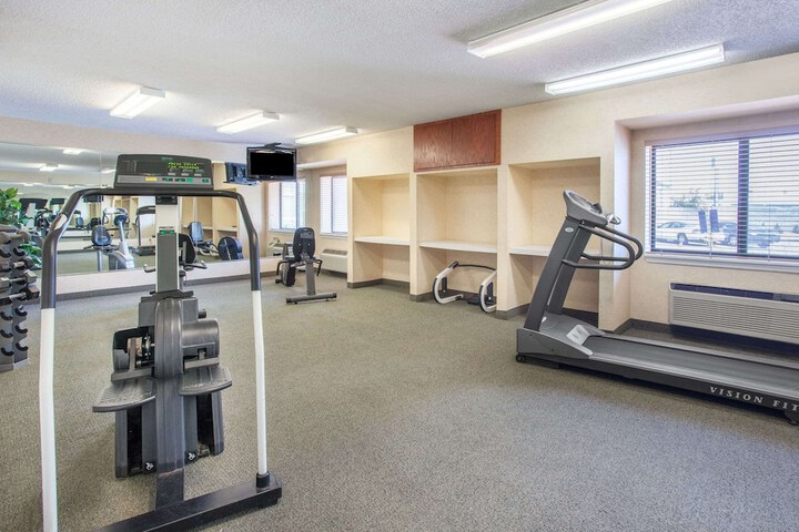Health and Fitness 17 of 18