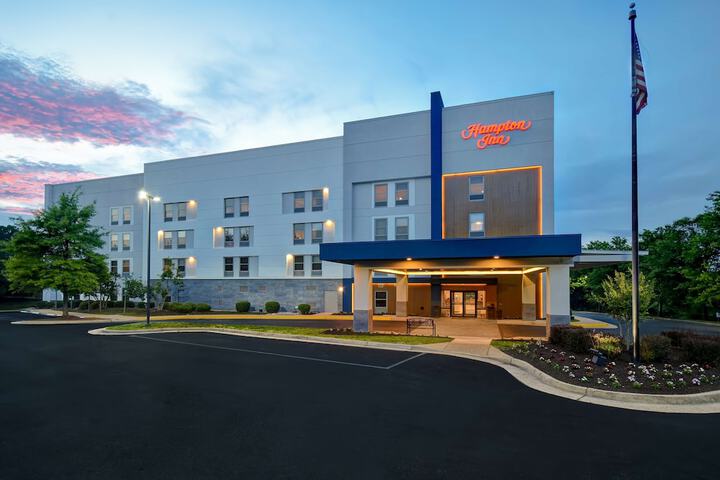 Hotel 2 of 45