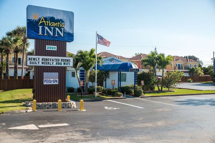 Hotel 3 of 14