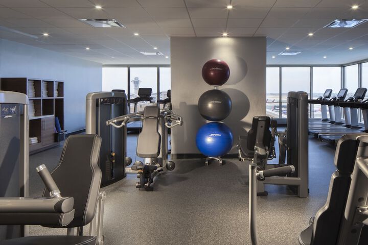 Health and Fitness 58 of 65