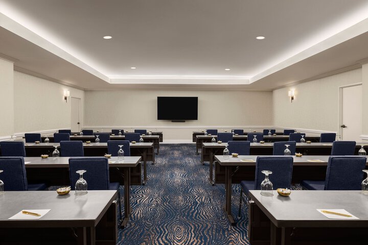 Meeting 58 of 93