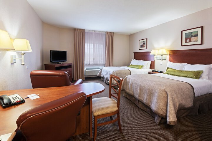 Room 20 of 29