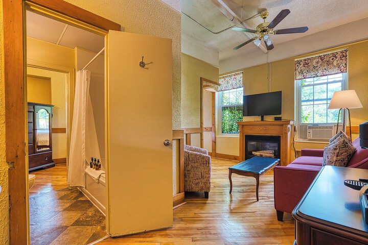 The Stratford Hotel by Hoco Hotels Collection