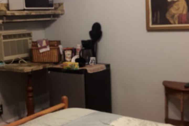 Room 19 of 24