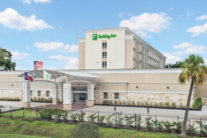 Hotel 3 of 39