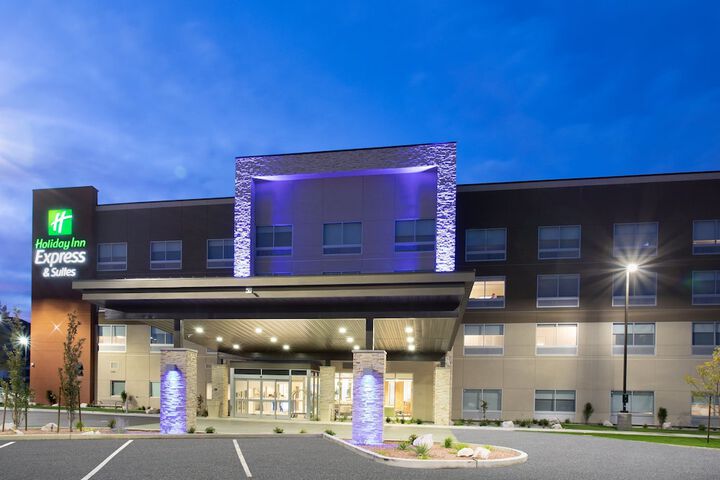 Hotel 3 of 44
