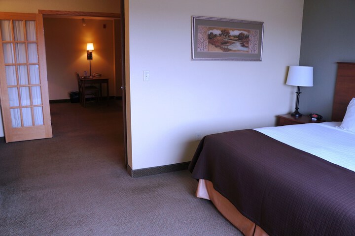 Room 23 of 61
