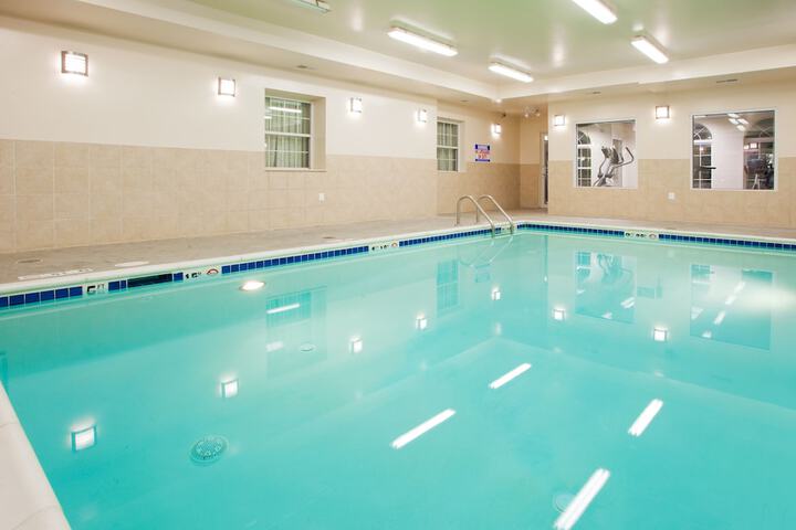 Pool 11 of 43