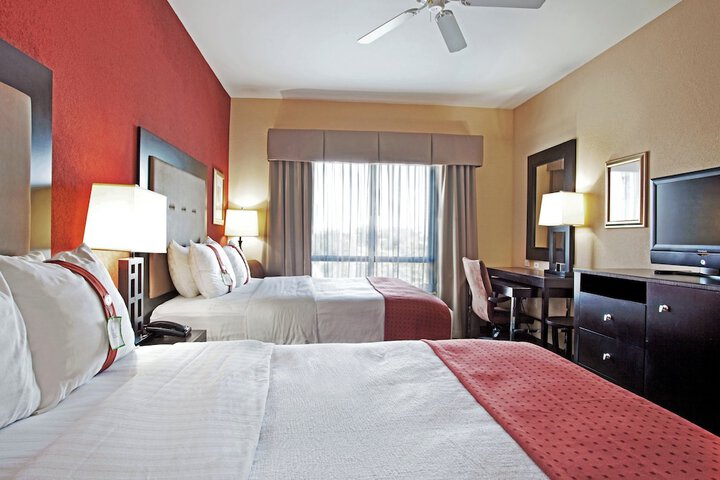 Room 19 of 52