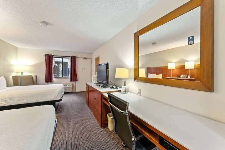 Room 46 of 129